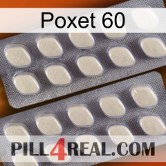 Poxet 60 07